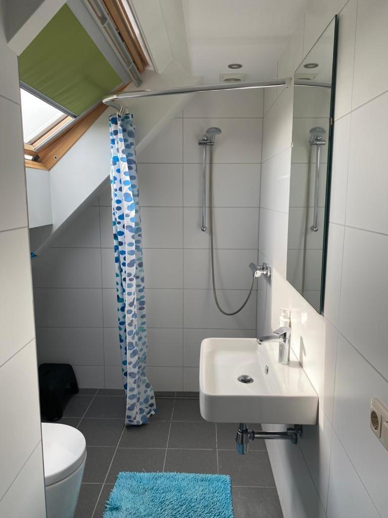 Philipstere Daire Sint Philipsland Dış mekan fotoğraf